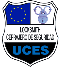 locksmith cerrajero de seguridad