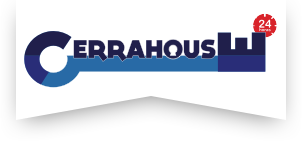 cerrahouse