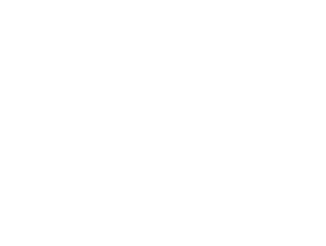 Unión cerrajeros de seguridad